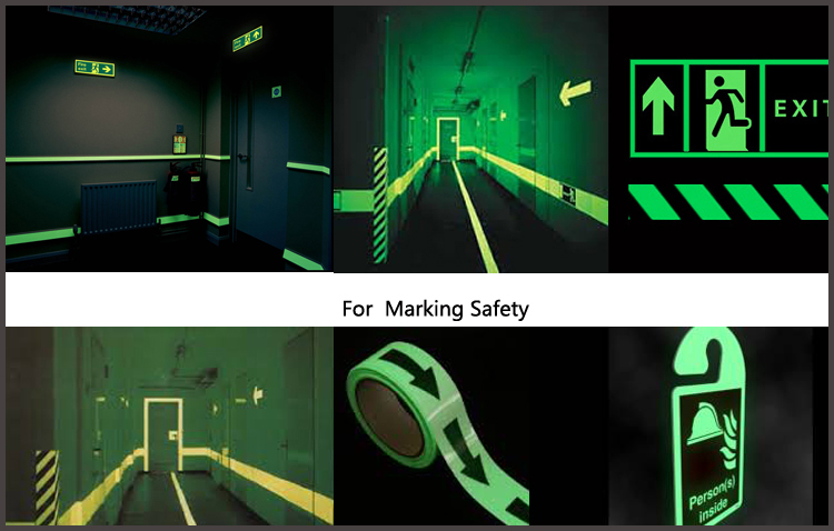 Glow in the Dark Photoluminescent Floor Marking Tape 20.jpg