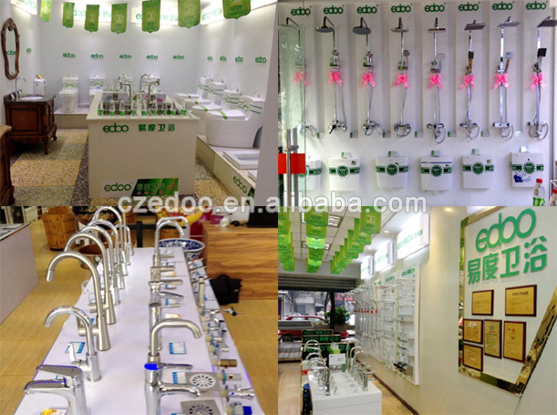 中国で最も売れているシングルハンドファッションの台所の蛇口、 蛇口の台所、 の台所の蛇口を引き出す仕入れ・メーカー・工場