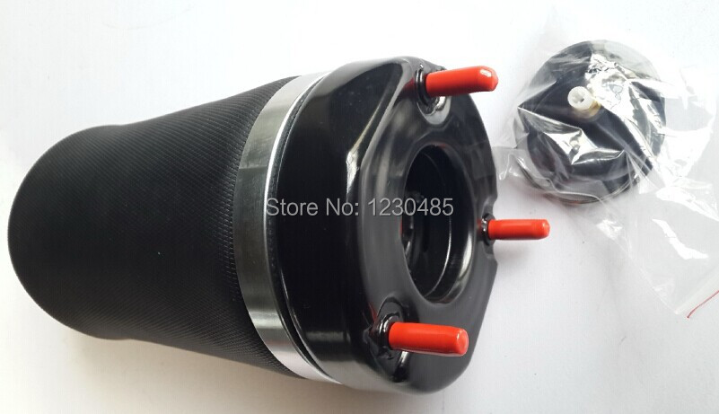 Front air spring for w164.jpg