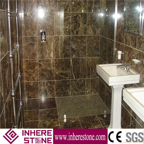 marron-emperador-marble-tiles-dark-emperador-cc-60x30x2-p285179-1b.jpg