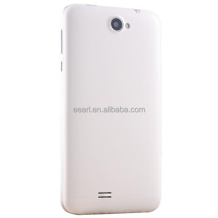 デュアルコア1gbmtk8312ram4ギガバイトrom2600mahバッテリ960*5406インチips3グラムの呼び出しタブレットpcアンドロイド問屋・仕入れ・卸・卸売り