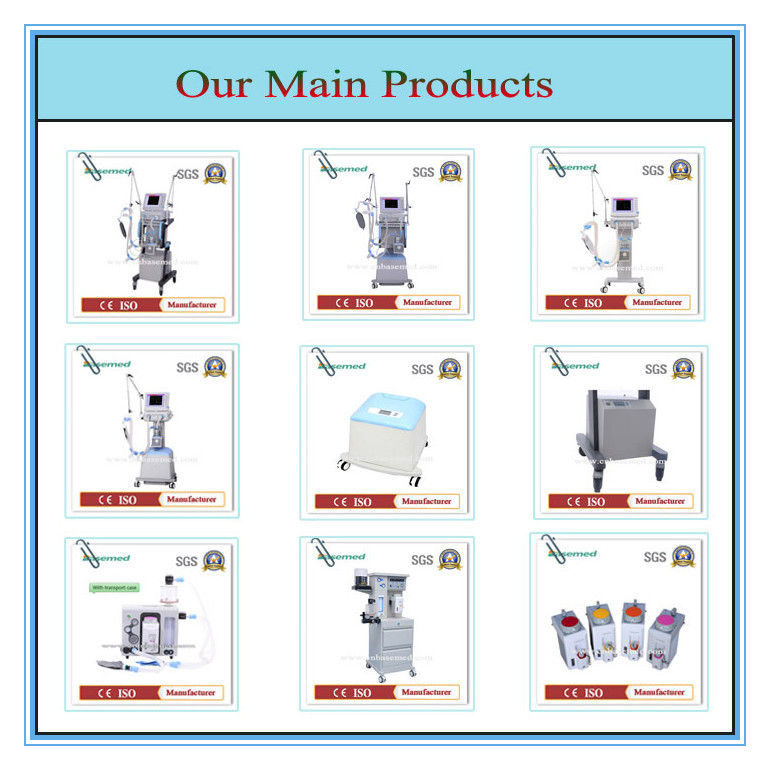 ceは承認された医療機器割引価格麻酔ワークステーションba<em></em>setec700患者のために使用問屋・仕入れ・卸・卸売り