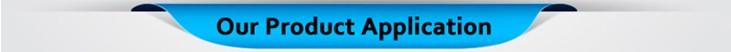 product application.jpg