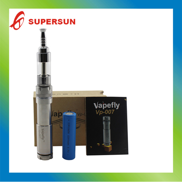 卸売電子タバコエゴce4,ツイスト、 evod、 h2,×6,v3modエゴ問屋・仕入れ・卸・卸売り