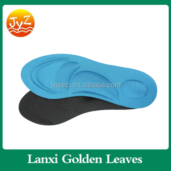 gellin insoles