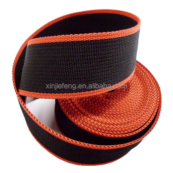 Polyester Double Fold Bias Tape Buy Double Fold Bias Tape,Bias Tape