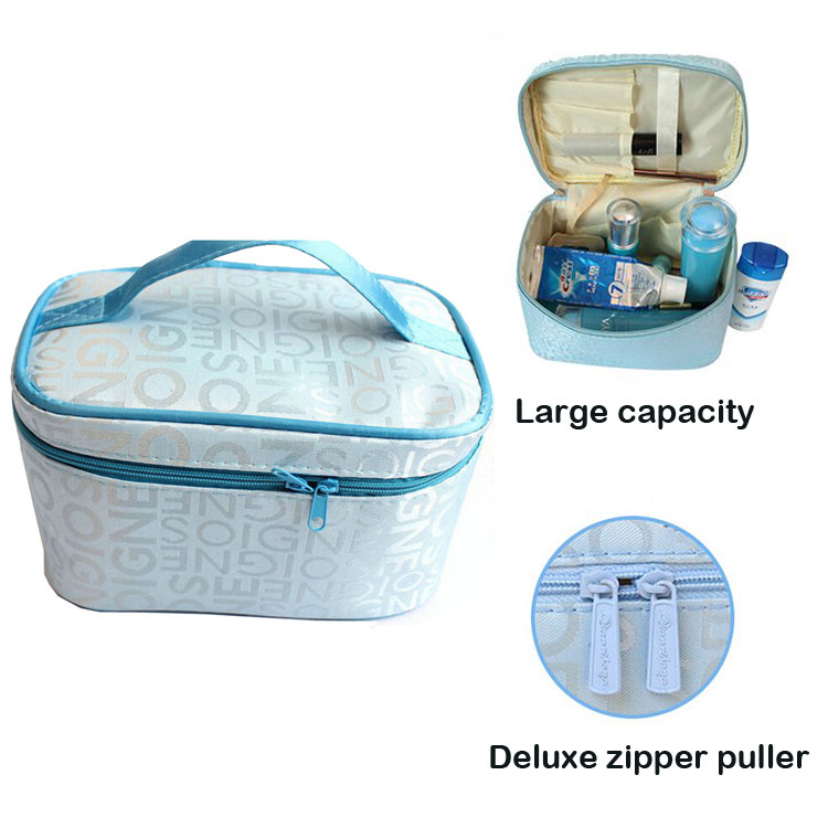 New Product High Quality Organizer Travel Bag
