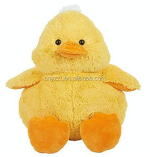 Yellow-Duck-Stuffed-Animal-Plush-Stuffed-Duck.jpg_220x220.jpg