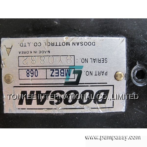 PC128UU-1 FINAL DRIVE (3).jpg