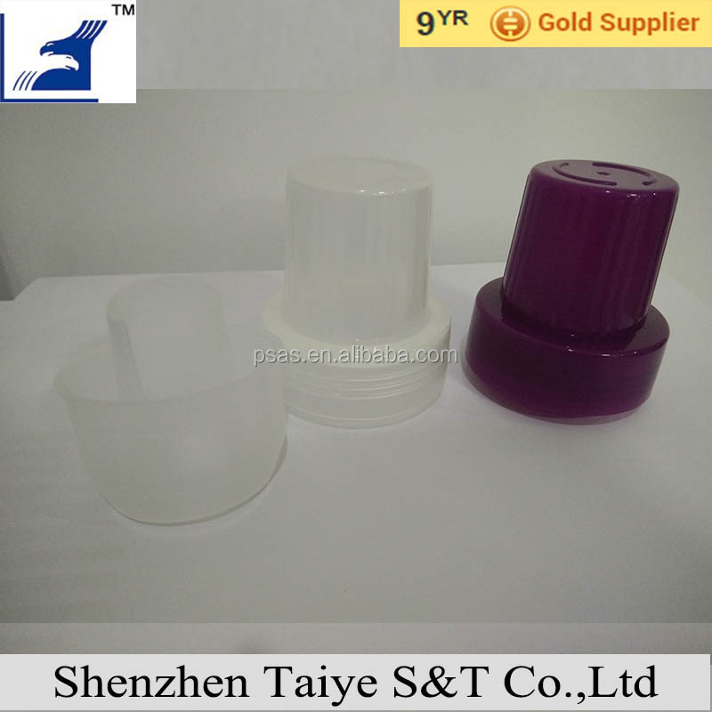 Detergent cap-39.jpg