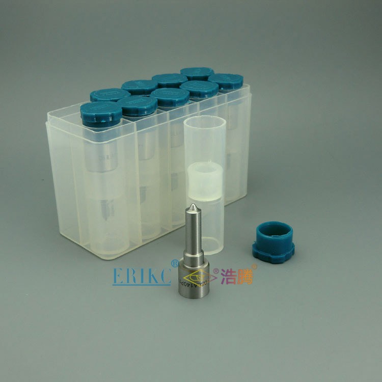 Liseron bico diesel injector nozzle DSLA140P1723 , bico oil injector nozzle 0433175481 (2).jpg