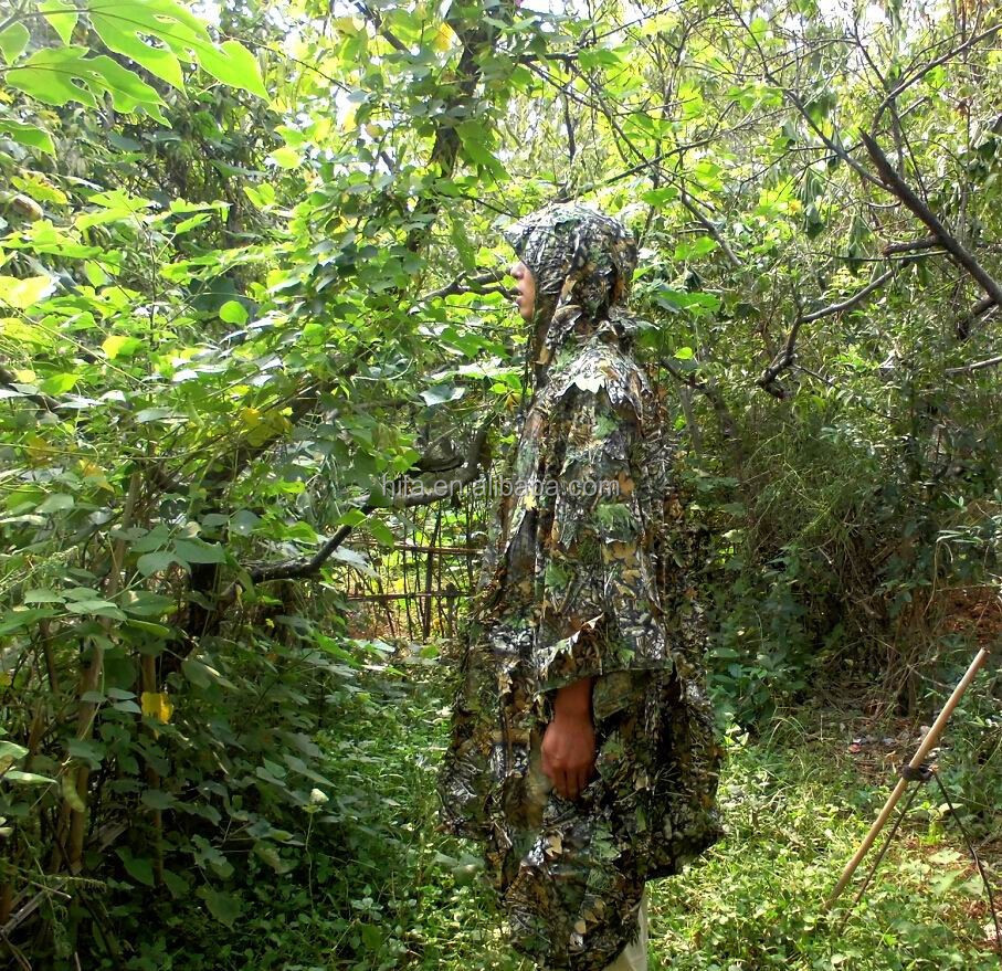 camouflage poncho2.JPG