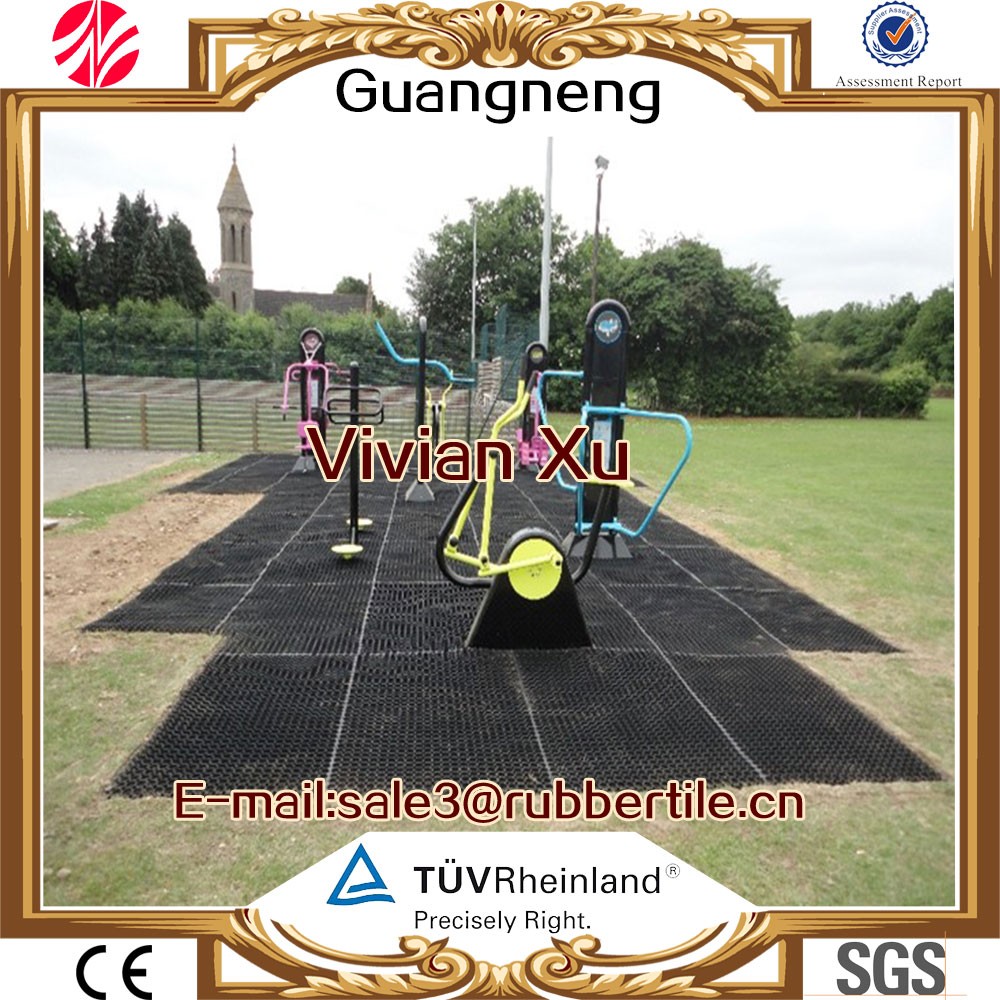 rubber-mat41.jpg