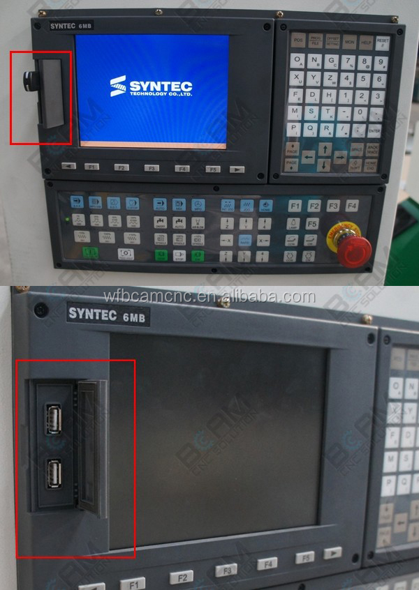20303datccnc木ルーターを作るための仕事のための木製のたんす仕入れ・メーカー・工場