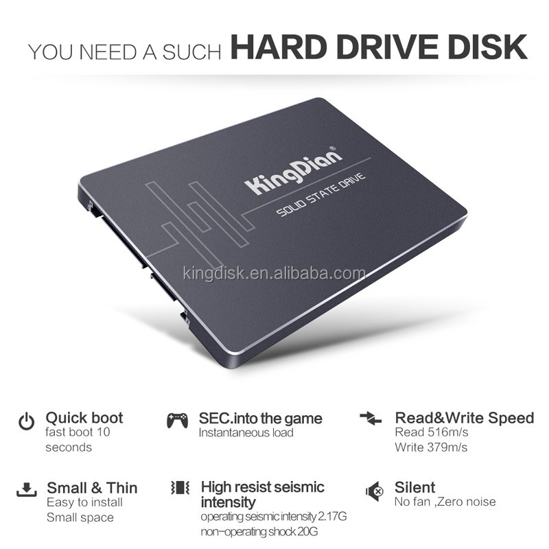 S280-120GB-09.jpg