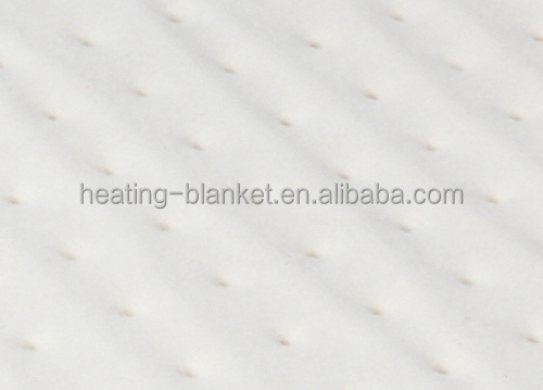 Digital Control with LED Display Maxheating Overheating Protection Therapy Pack Thermacare Electric Heat Pad