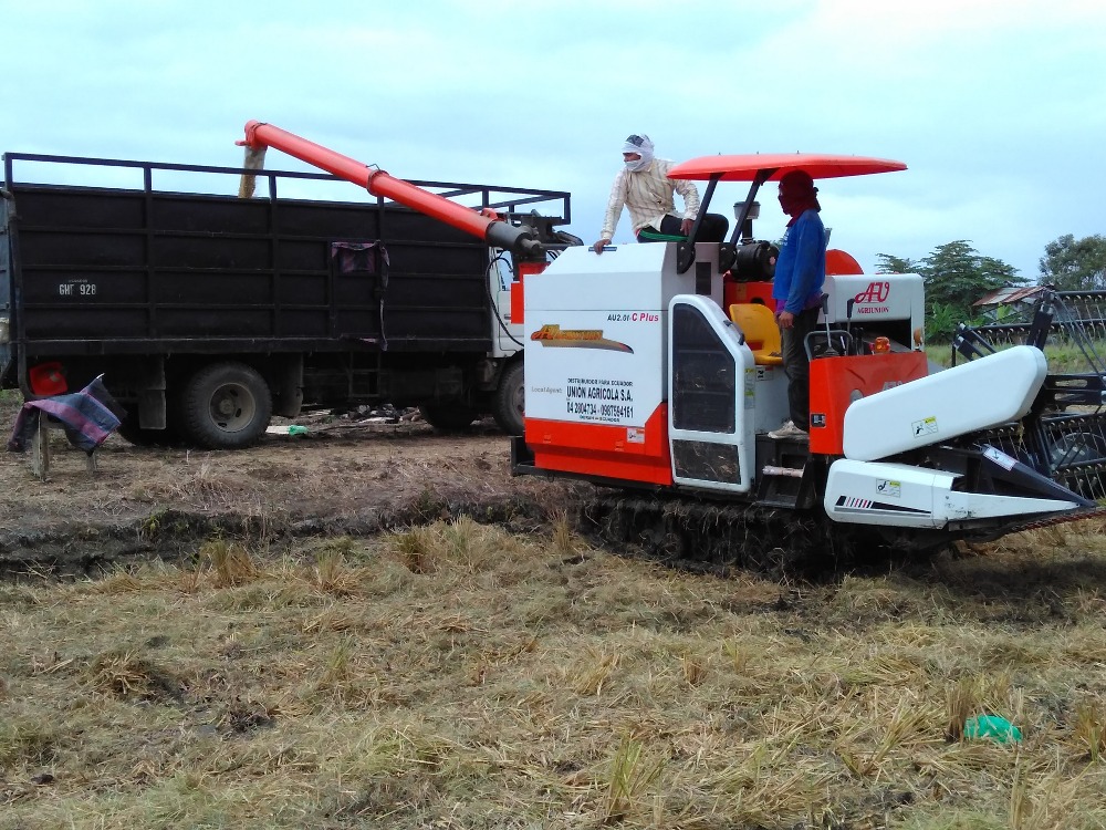 Small Soybean Harvester Machines Buy Bean Harvest Machine,Manual Rice