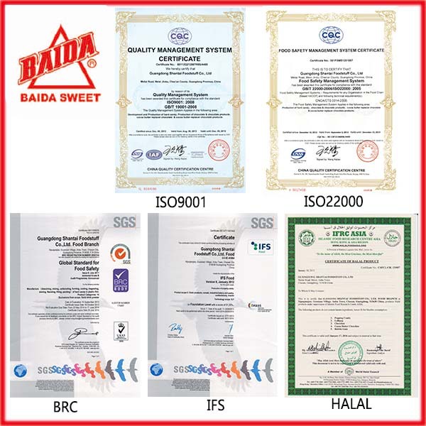 CERTIFICATE.jpg