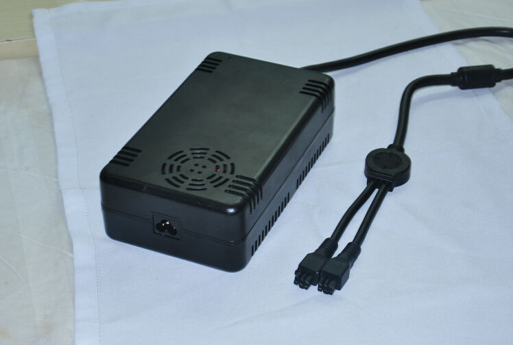 工場直接24v15a360w電源ユニットfcccerohs指令と問屋・仕入れ・卸・卸売り