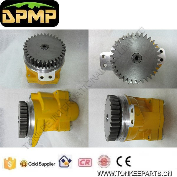 C13 oil pump P10.jpg