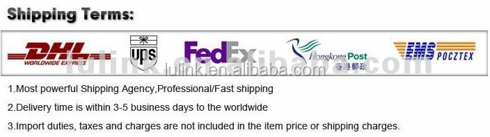 shipping1.jpg