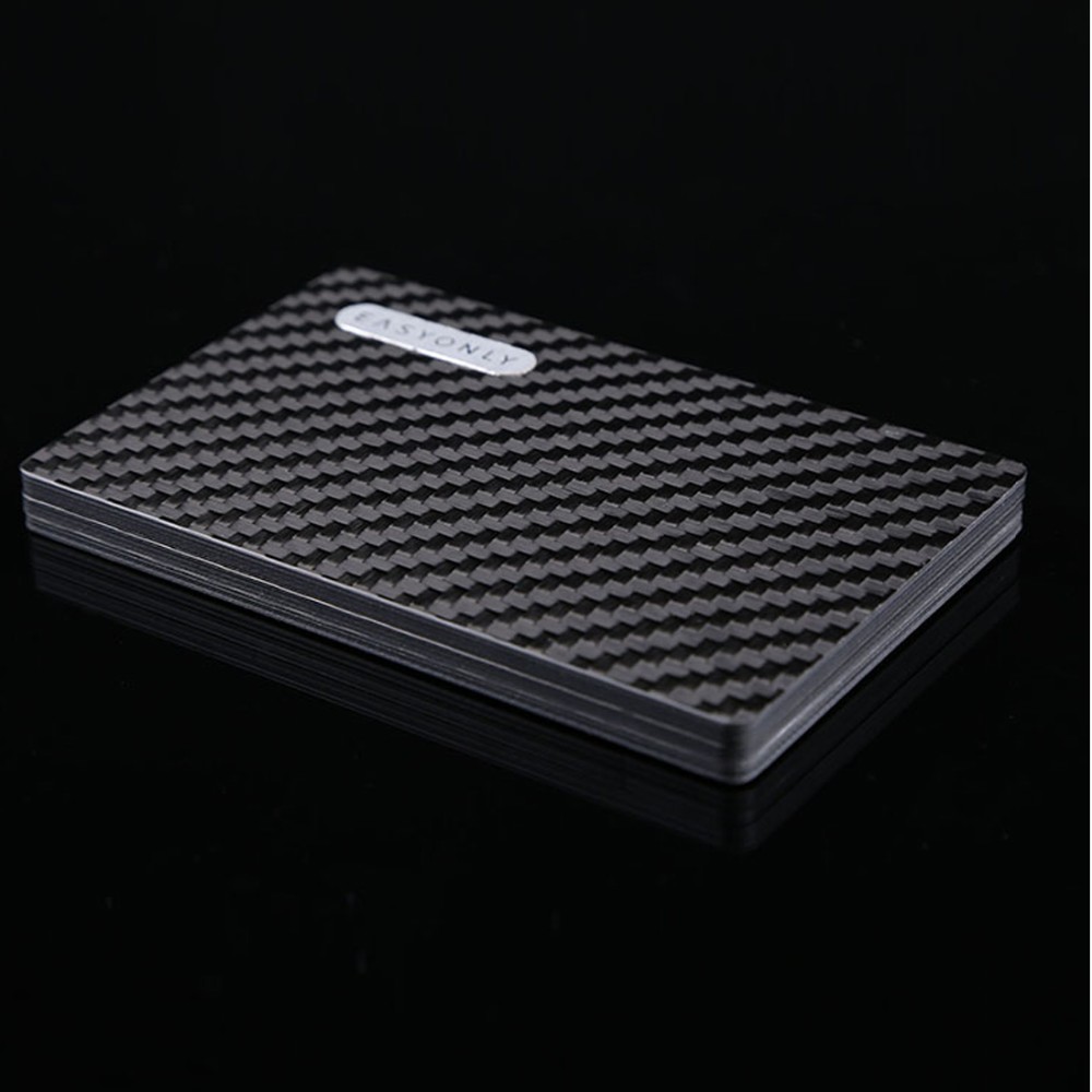 magnetic cardholder07