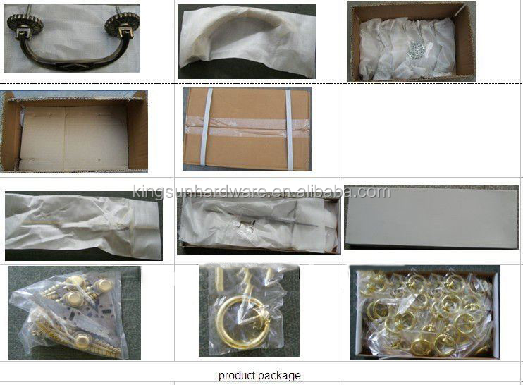 棺の付属品と葬儀業界のためのプラスチック材料仕入れ・メーカー・工場