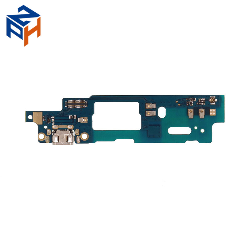 HTC D820 dock charger (4).jpg