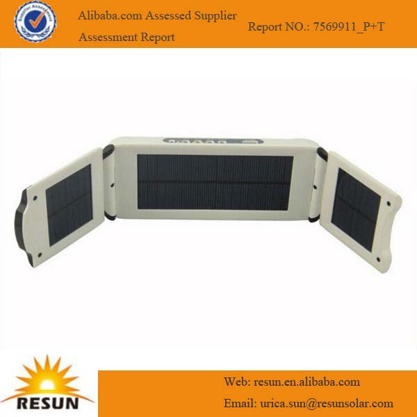 solar charger 11.jpg