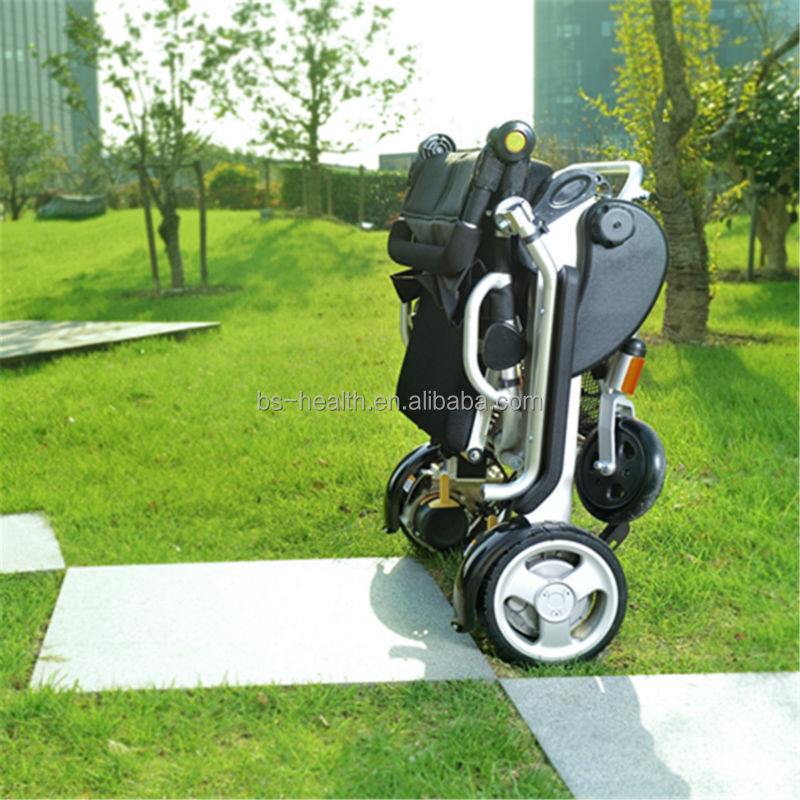 Outdoor electric mobility scooters 50cc