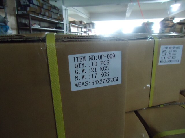 Chinamadect-721シトロエン用インナーcvジョイントには、 衝撃価格問屋・仕入れ・卸・卸売り