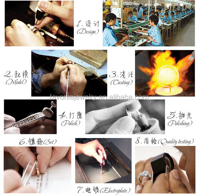 QQ20141010134555.jpg