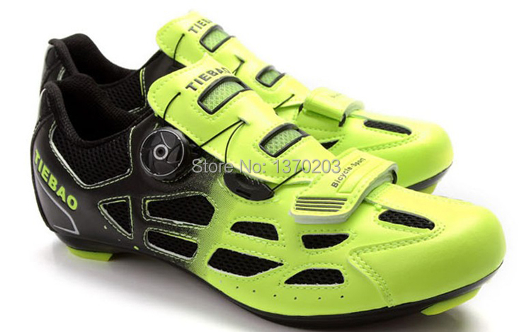 Cycling Shoes-13.jpg