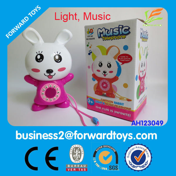 Ah120520b/oプラスチック製トラックおもちゃの列車・音楽ライト付き問屋・仕入れ・卸・卸売り