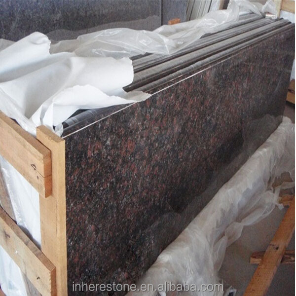 dubai granite importer (1).jpg