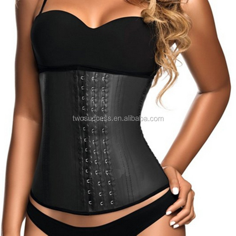 waist Corset (11) -