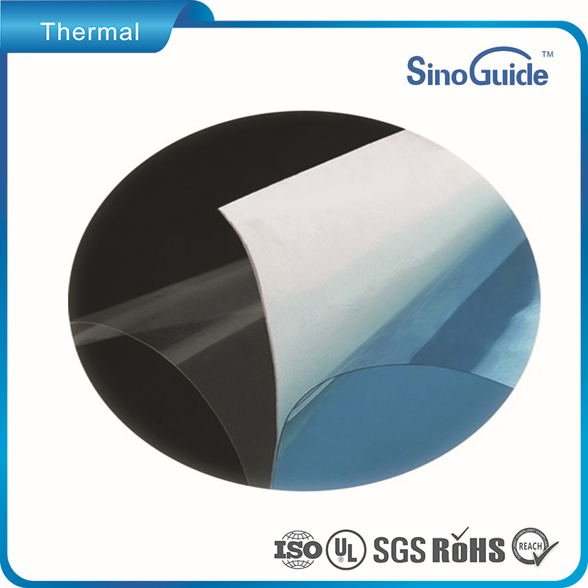 thermal tape