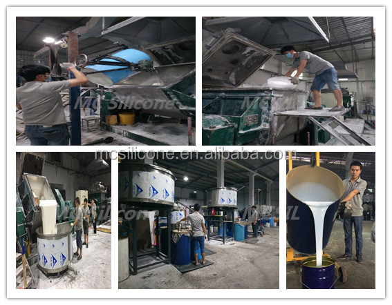 Silicone factory (2)