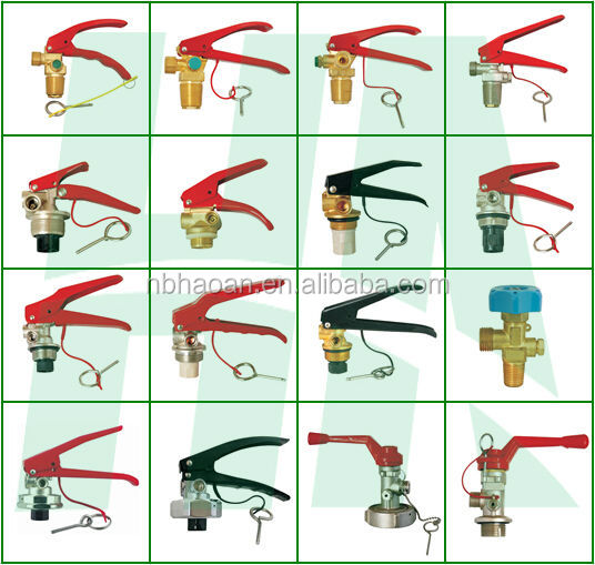 fire extinguisher valve .jpg