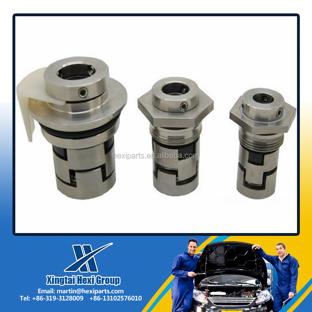 mechanical seals,leopardseals hebei grundfos pump mechanical seal jmk o ring seals for water
