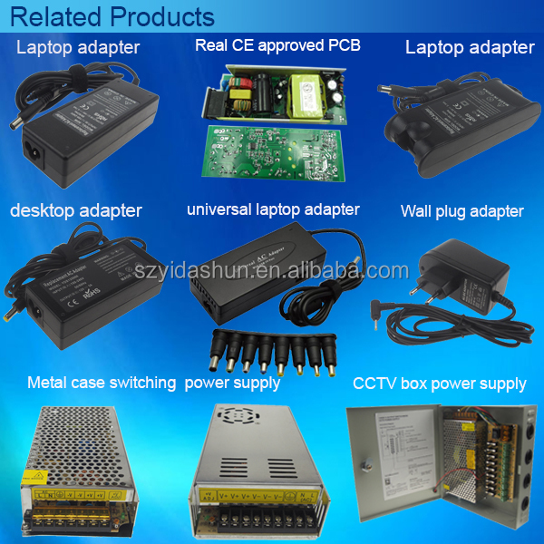 New related products 2.jpg