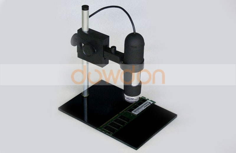 フルhd1000usbデジタル顕微鏡の内視鏡8ledライト付問屋・仕入れ・卸・卸売り