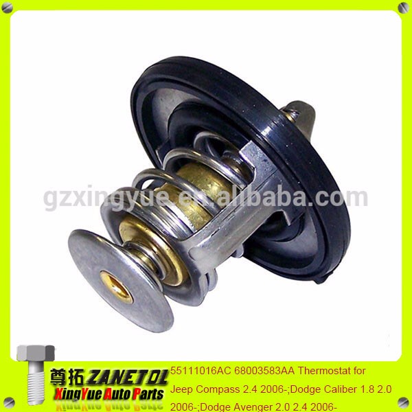 55111016aa 55111016ab 55111016ac 55111016ad 55111016ae Thermostat For