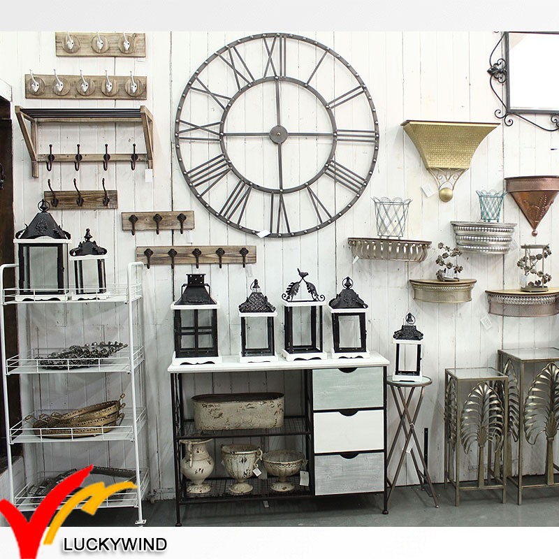 Wholesale French Country Shabby Chic Antique Vintage Home Decoration ... Wholesale French Country Shabby Chic Antique Vintage Home Decoration ...