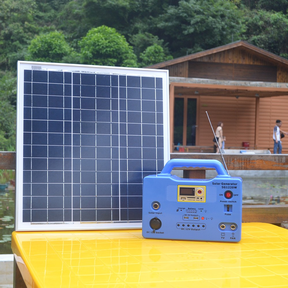20watts Solar Panel Kits For Home Grid System In Hot Sale Buy Home Kits,Solar Panel Kits,Solar