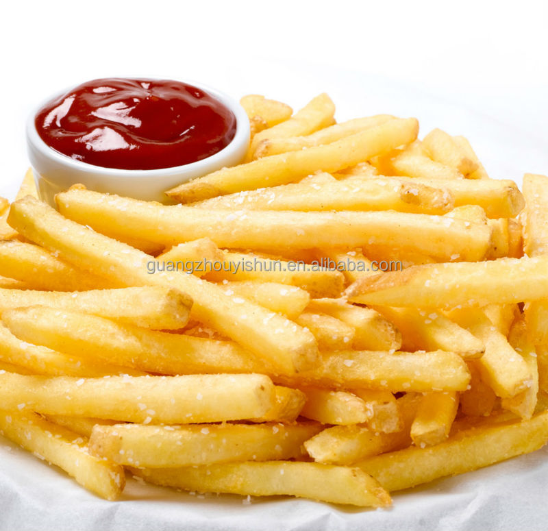 2014 Newest Canned Ketchup without additives