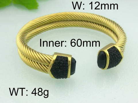 KB37395-DJ--USD8.86.JPG
