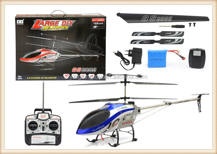 New High Quality 3 Channel Big Rc Helicopter Buy Big Rc Helicopter,3.5 Channel Rc Helicopter