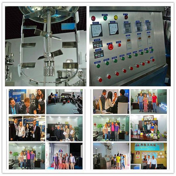 30-150ml coconut water filling machine
