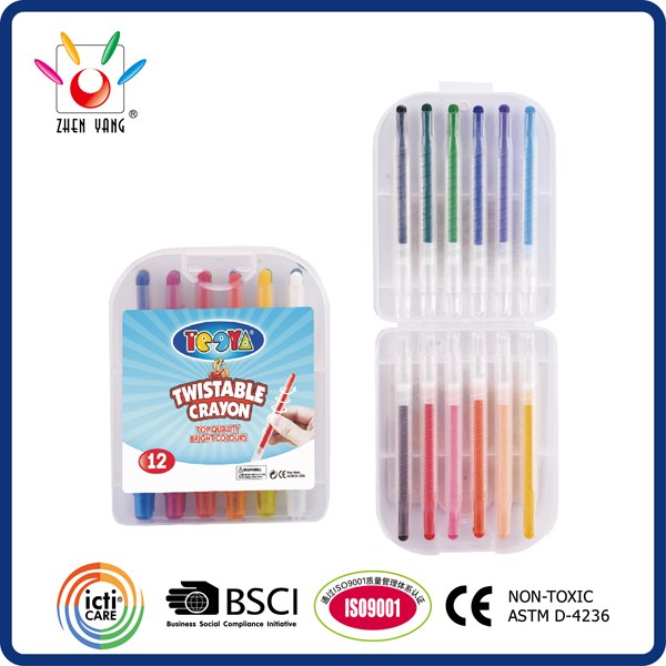 12 Color Twistable Crayon In PP Box.jpg